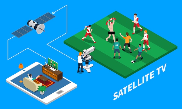 Satellite Tournament Strategy: Different Goals, Different Plays